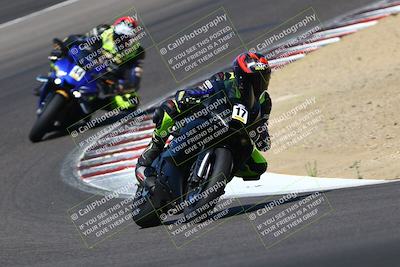 media/Aug-30-2025-TrackDaz (Sat) [[4ed96ed7f4]]/B Minus/1140am (Turn 5)/